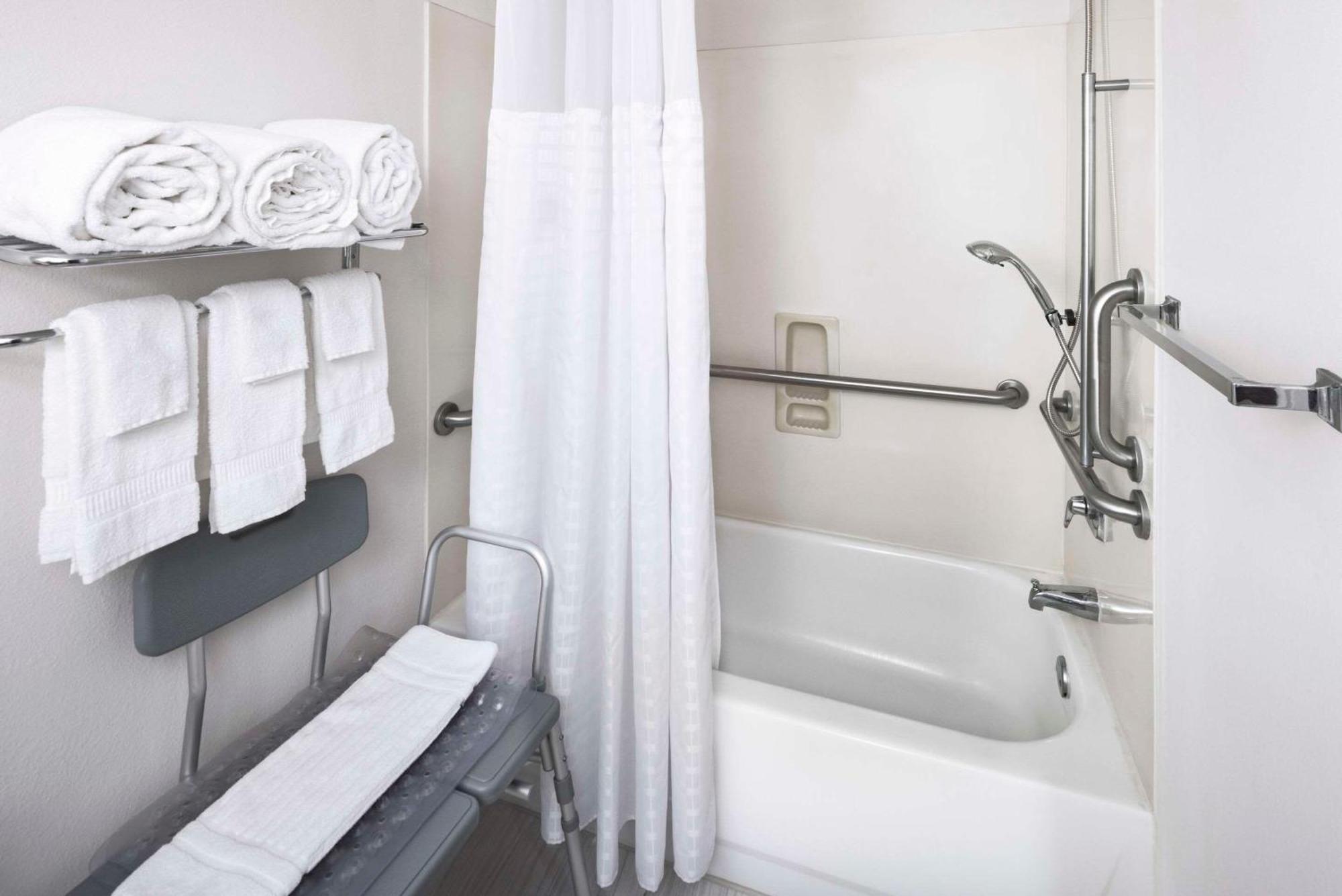 Comfort Inn & Suites Dahlonega University Area Zewnętrze zdjęcie